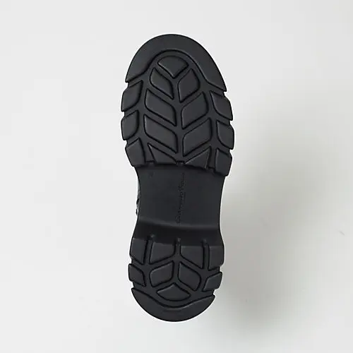 幻の人気アイテムをエクラプレミアムが確保の画像_4