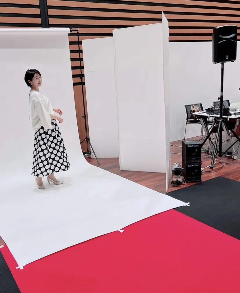 恵比寿　EBIS303「 合同展Doorの画像_5