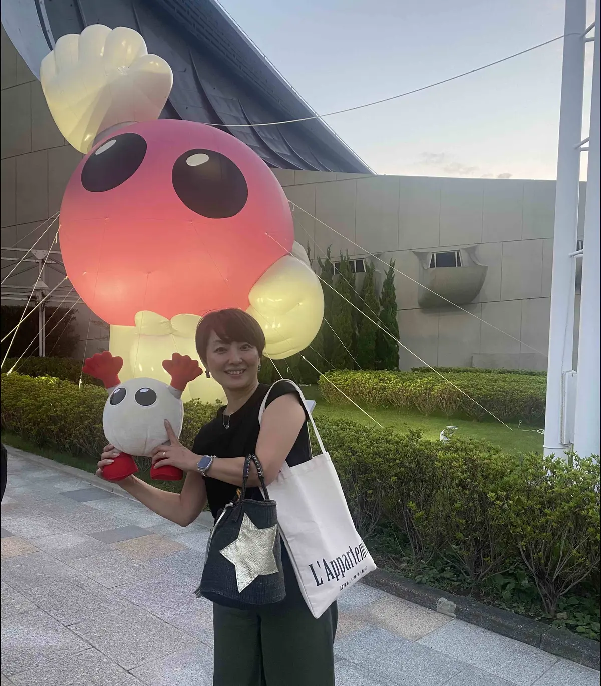 FIVBパリ五輪予選/ワールドカップバレの画像_4