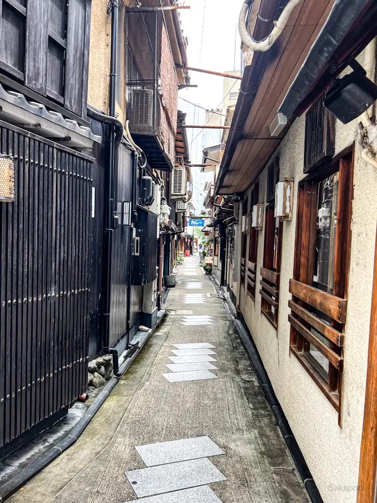 【京都 祇園祭】さかぽんの弾丸日帰り旅☆の画像_7