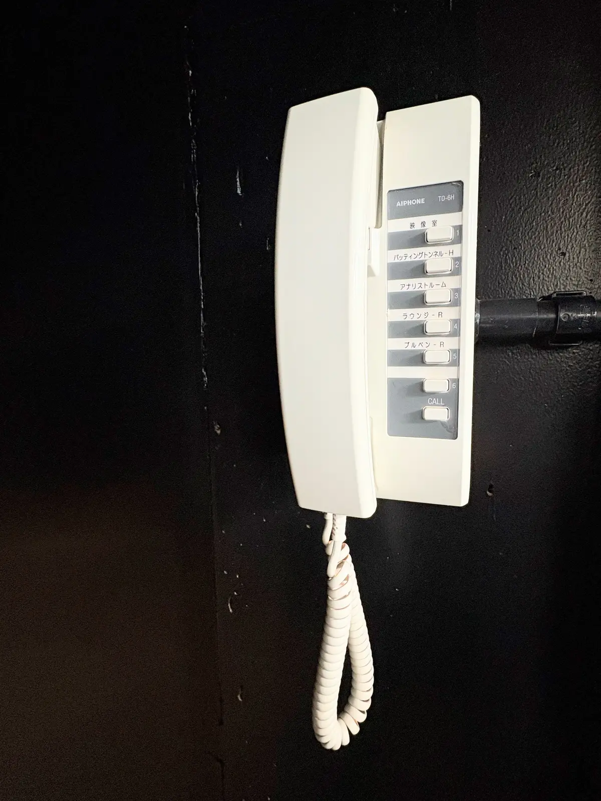 北海道母子旅２日目・エスコンフィールドへの画像_11