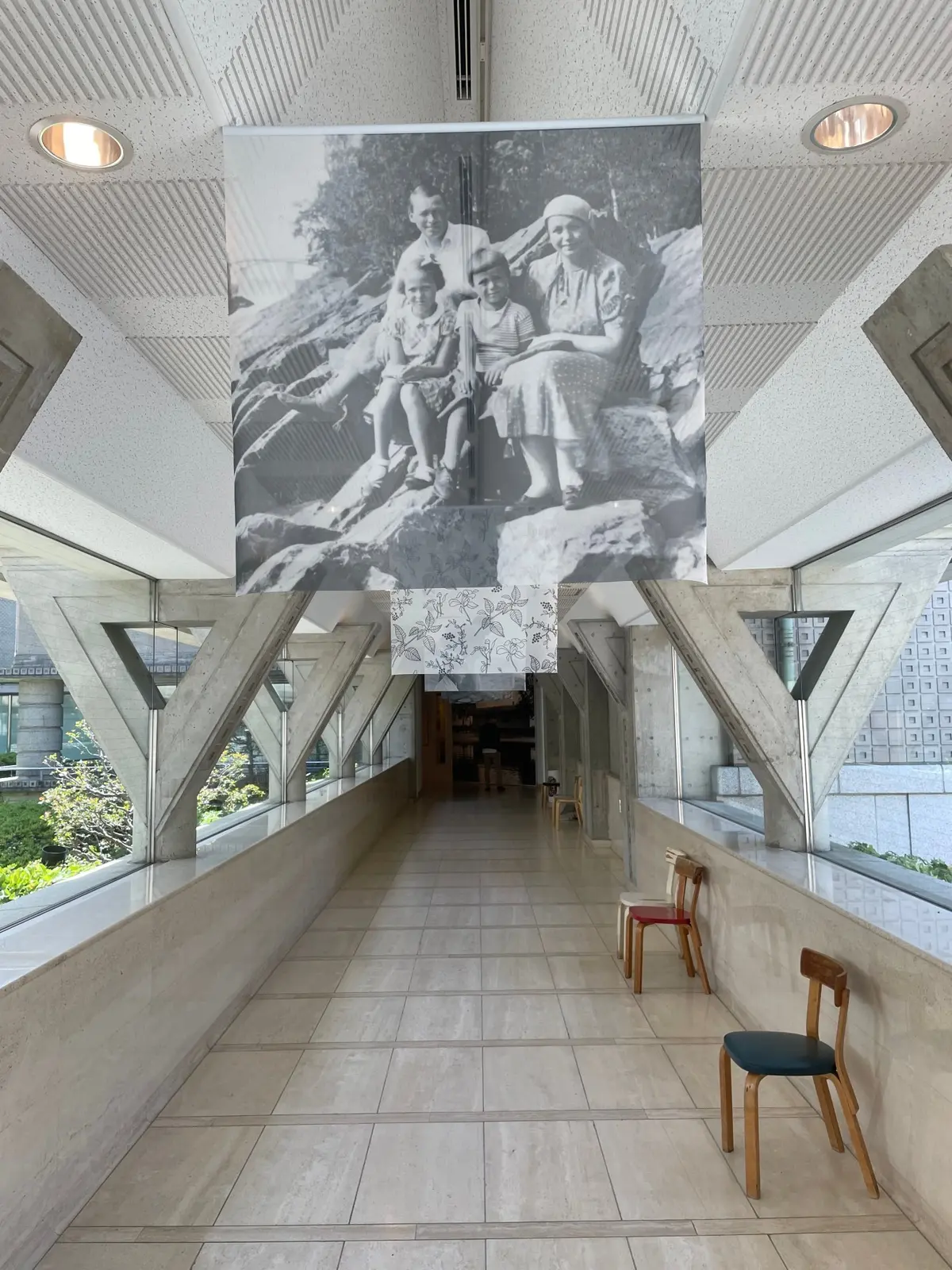 アイノとアルヴァ　二人のアアルトの画像_5