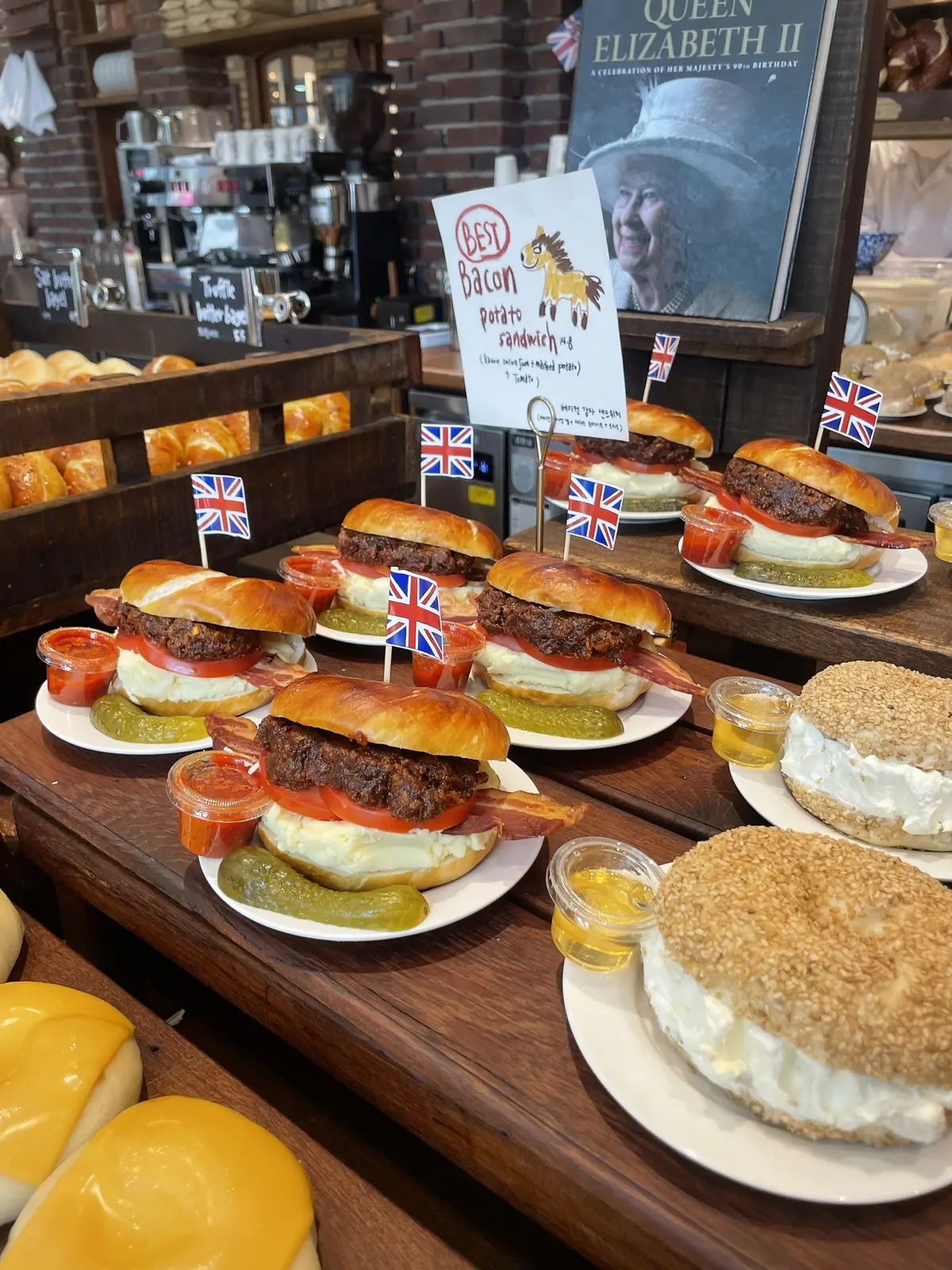 是非、行って欲しい！韓国オススメカフェ三の画像_2