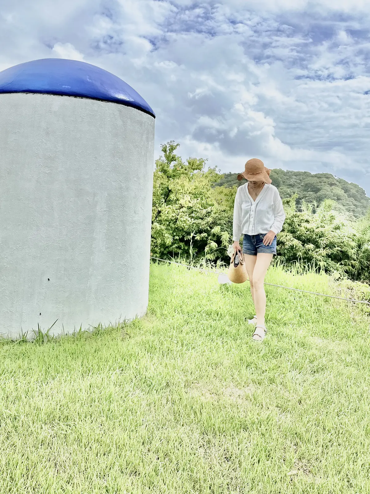 リゾートstyle で下田白浜への画像_8