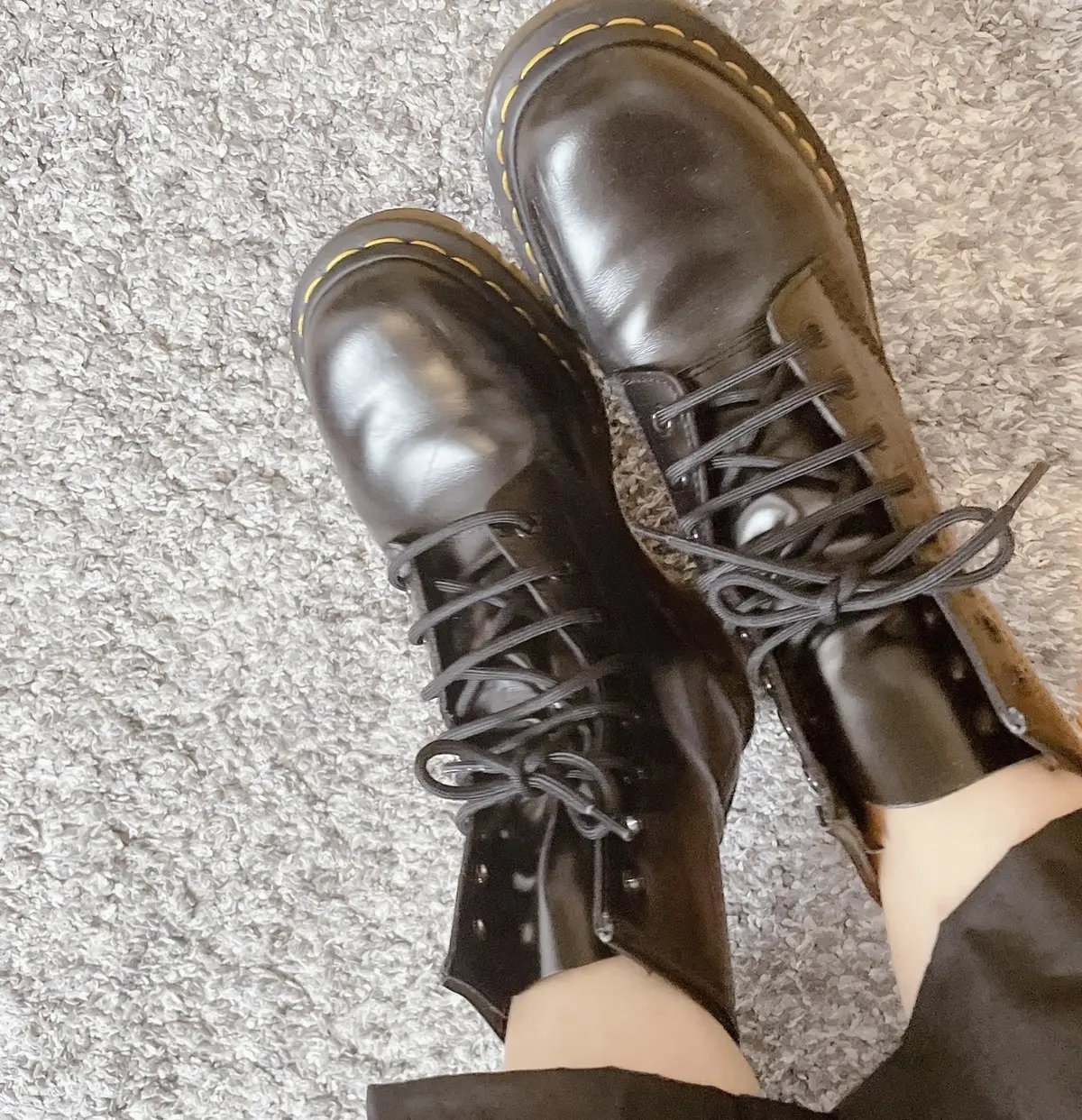 『超プチプラ ワンピース』 の画像_4