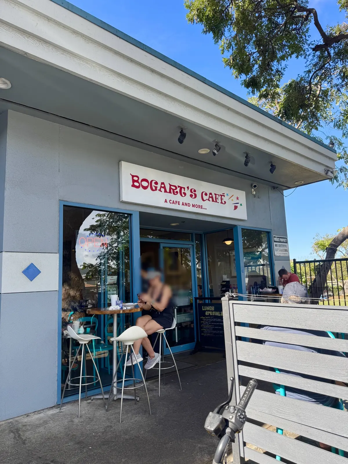 ハワイのオススメ観光スポット！KCCファの画像_1