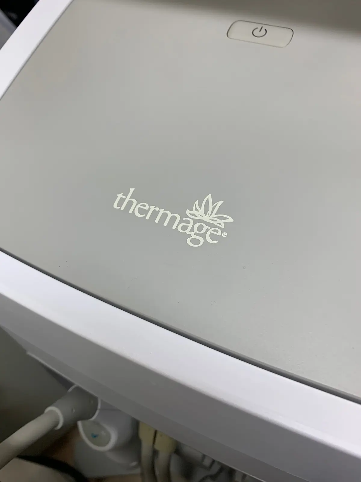 サーマクール　美容　美容クリニック　美容外科