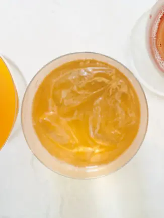 香り豊かな十津川深瀬の「梅じゅーす」の画像_2