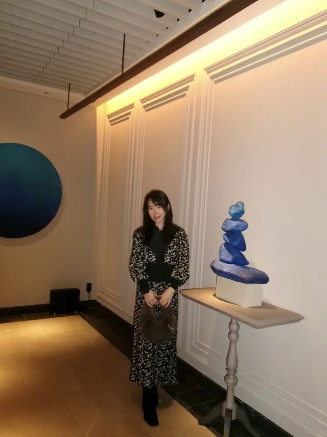 ジャヌグリルでバースデーディナー🎂の画像_3