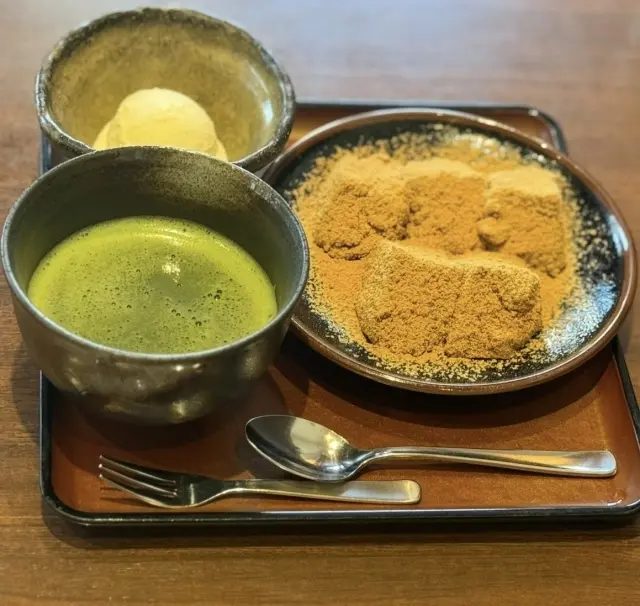 夏は浴衣でじぶんデート！の画像_4