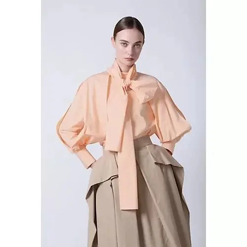 エクラプレミアム初登場！期間限定＼ADOの画像_11