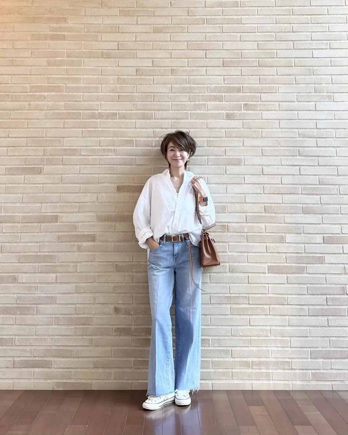 RED CARD TOKYOxeclat 【村山佳世子さん別注】 35th Anniversary Wide?Part1