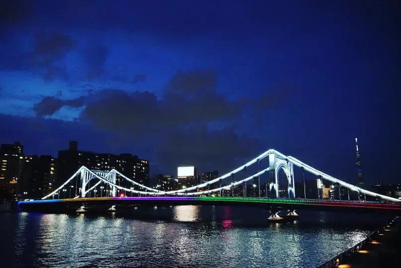 2020年　東京オリンピックの画像_4