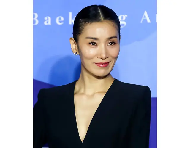 キム・ソヒョン