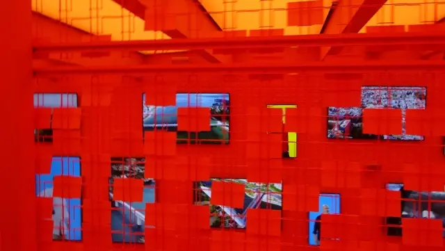 やっぱり行き当たりばったり?な大阪・関西の画像_37