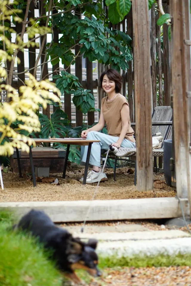 鎌倉モーニング3選♪の画像_13