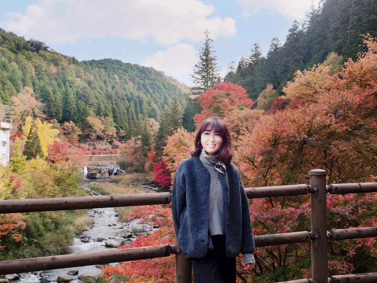 UNIQLOボアジャケット