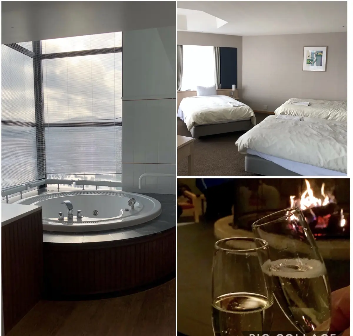 スキーin星野リゾートトマムの画像_3