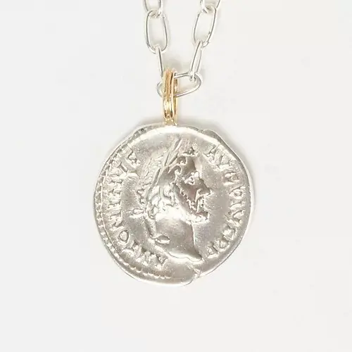 ワンピース&スカートの着こなしを格上げすの画像_3