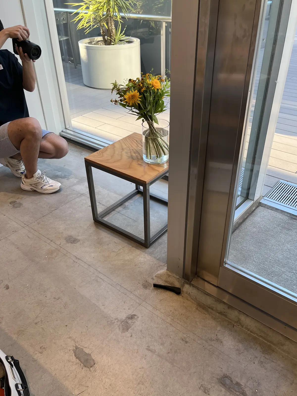 8月が終わりますの画像_9