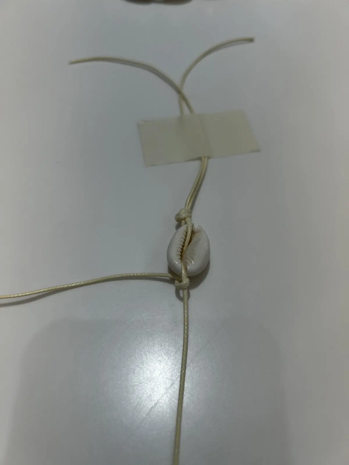 ラルフローレンのPOPUPでオリジナルチの画像_8