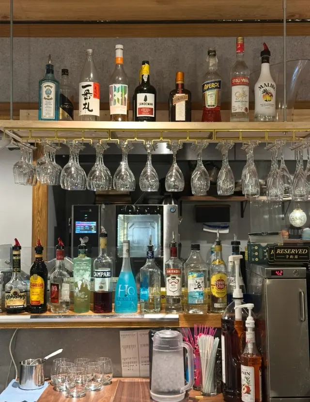 1月下旬、暖かい日のヴィンテージスタイルの画像_2