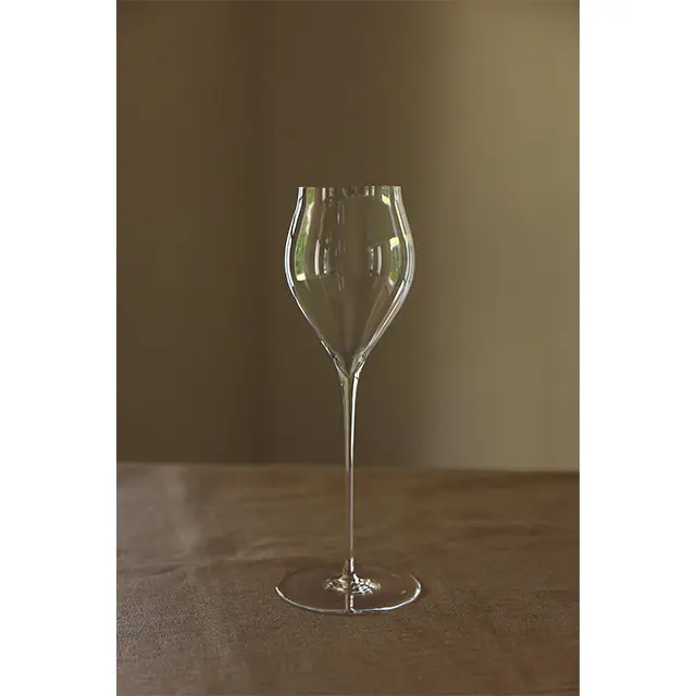 「バレリーナ シャンパンチューリップ A」