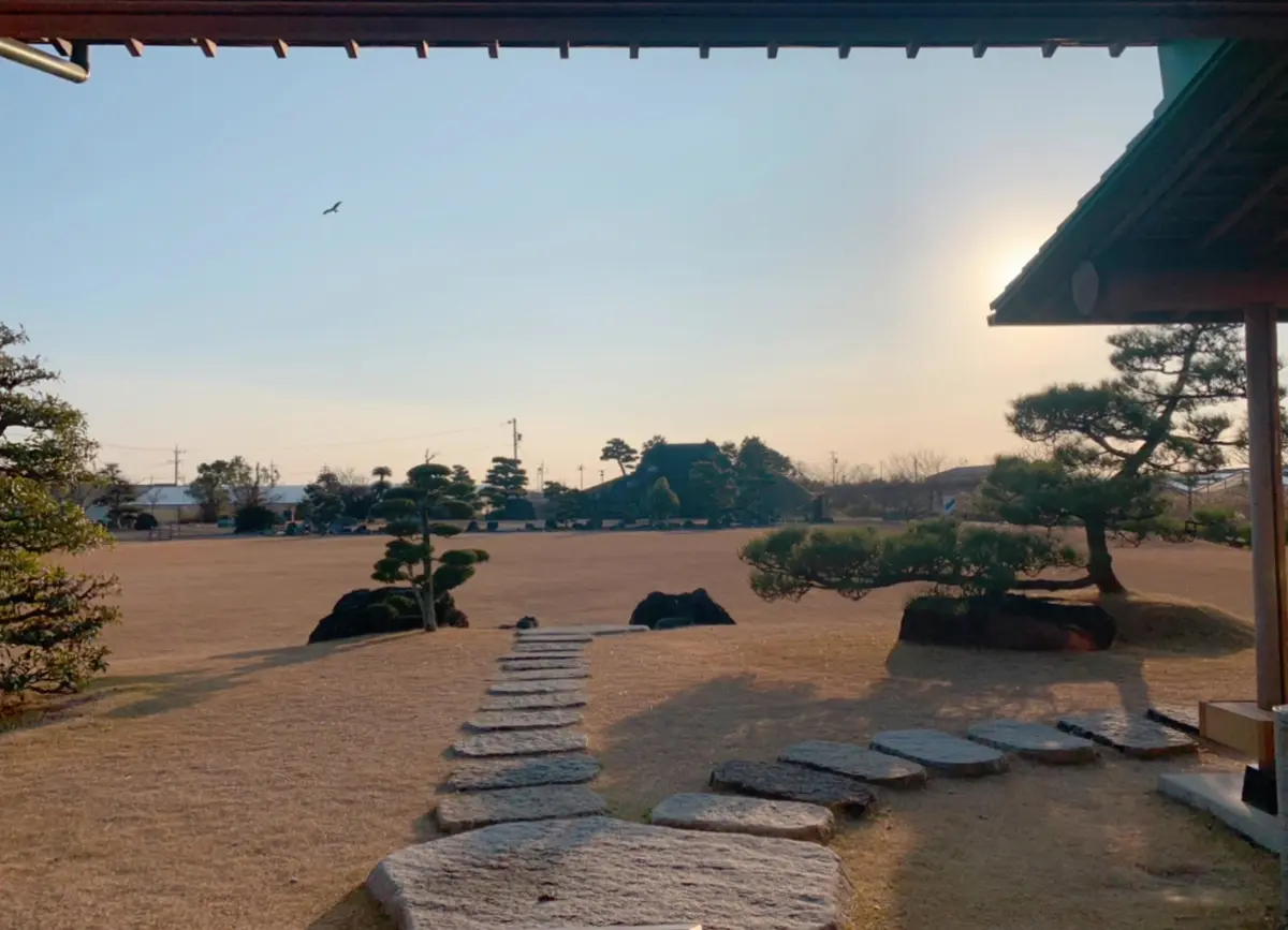 新年あけましておめでとうございます。今年の画像_9