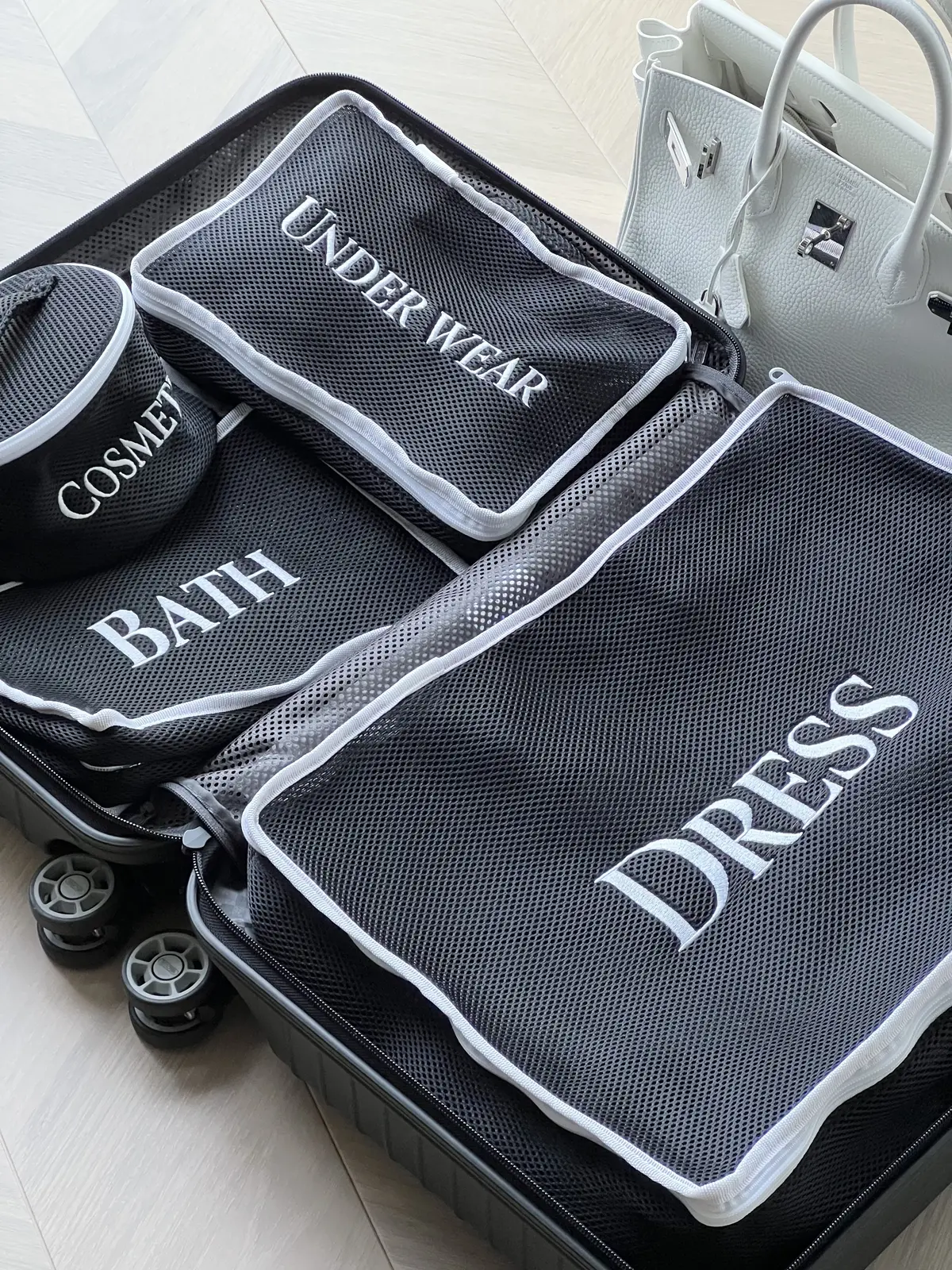 東京、横浜ステイはベイコート倶楽部での画像_1