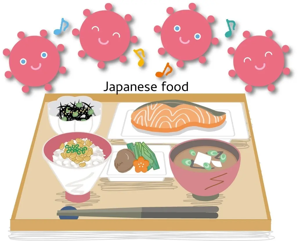 OurAge×Webエクラ