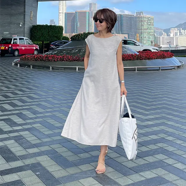 鈴木たま江さん