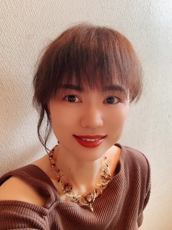 ピラティス　おうちでトレーニングしてますの画像_3