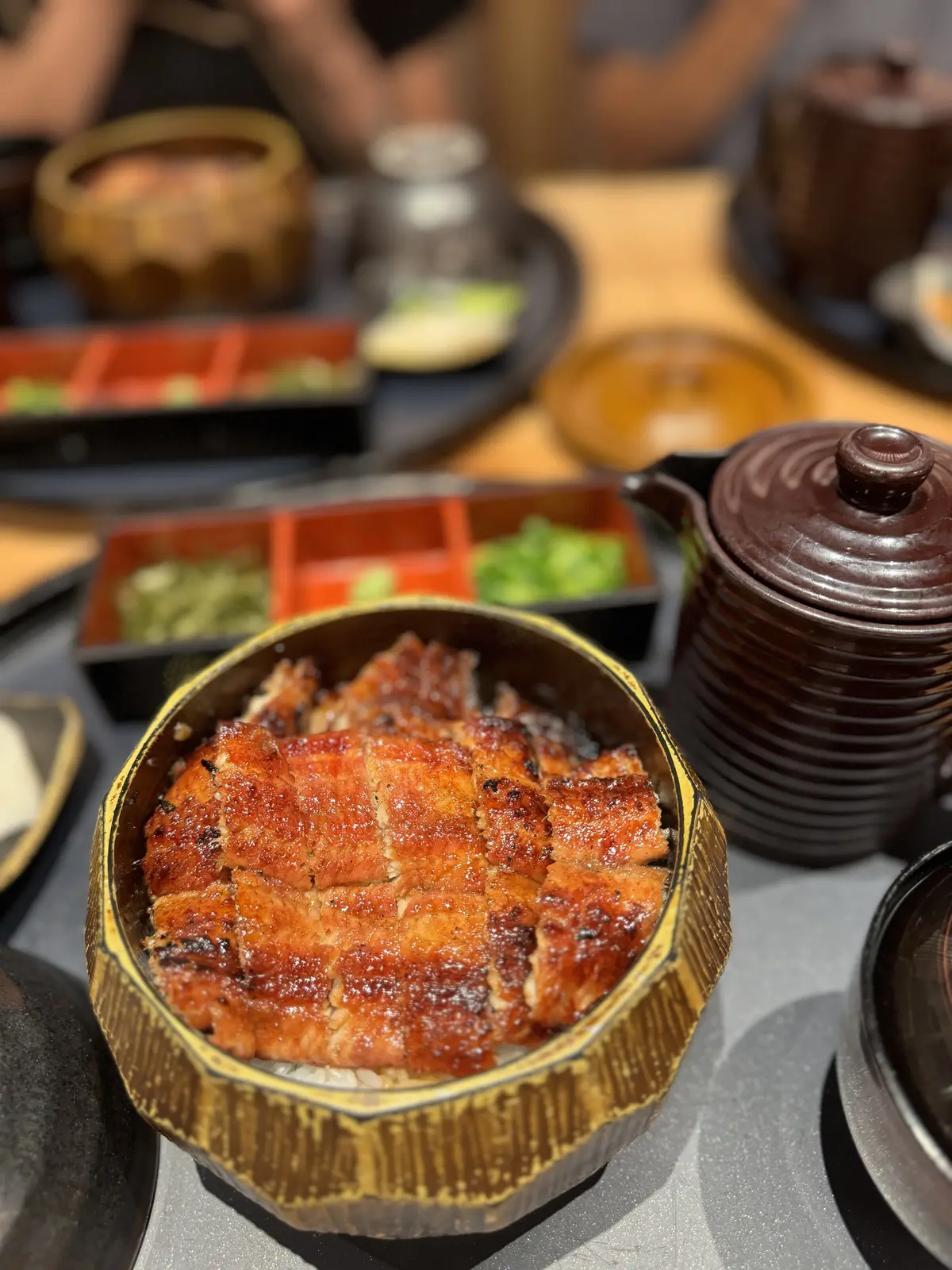 至高のパワースポット伊勢神宮へ！大人女子の画像_1