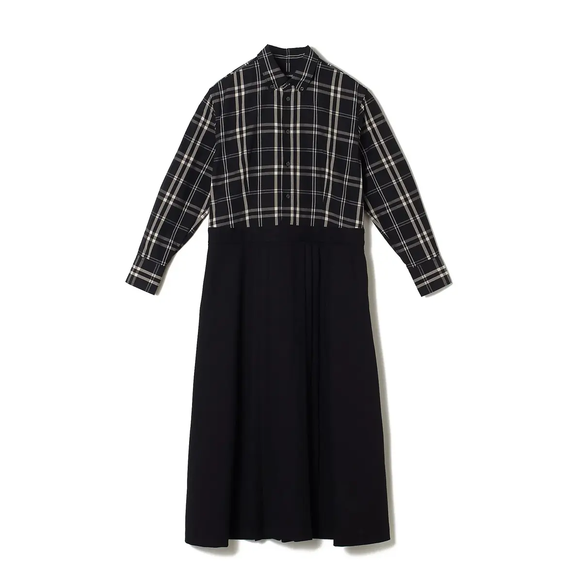 おしゃれを格上げする日常着「SINME」の画像_2