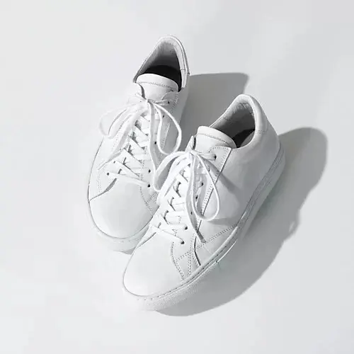 優しさも、切れ味も、抜け感も思いのまま　の画像_25