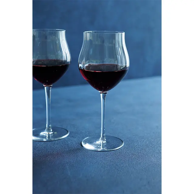 Saint-Louis（サンルイ）