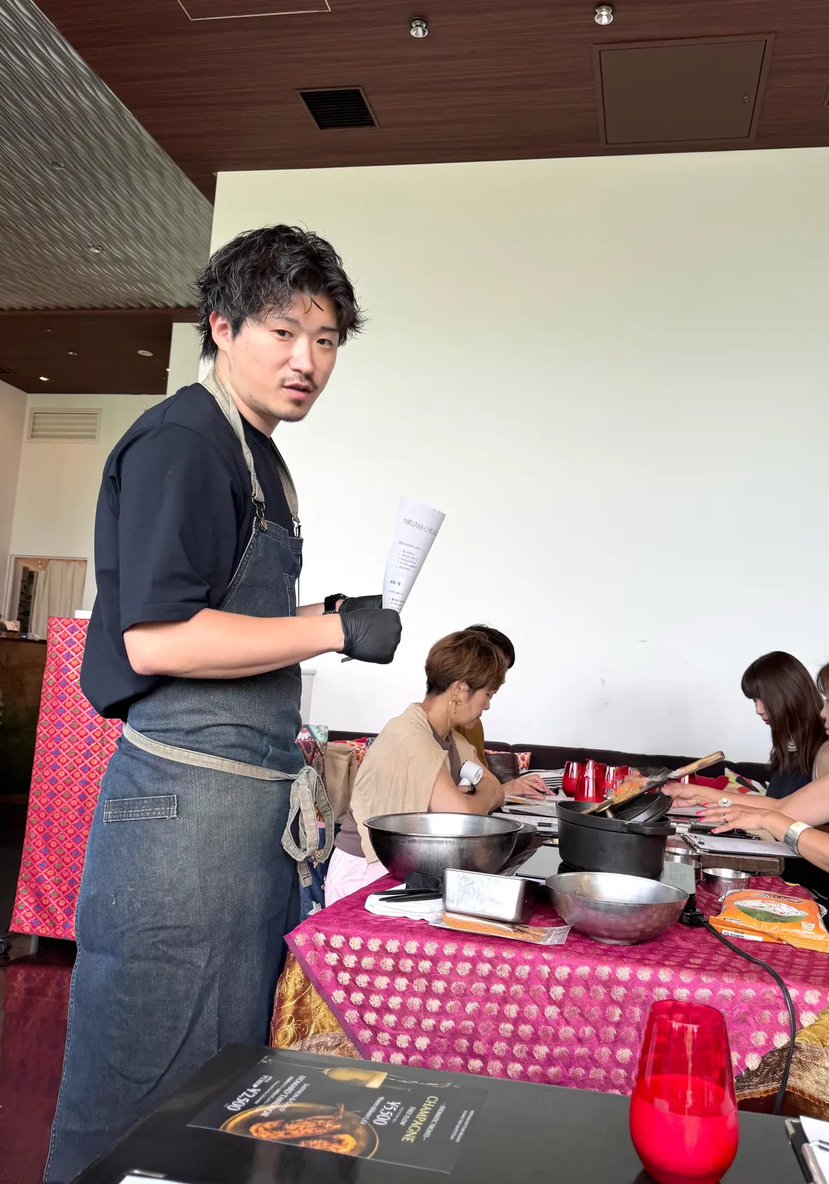 ZARAトーンアップも叶う夏のホワイト🤍の画像_3