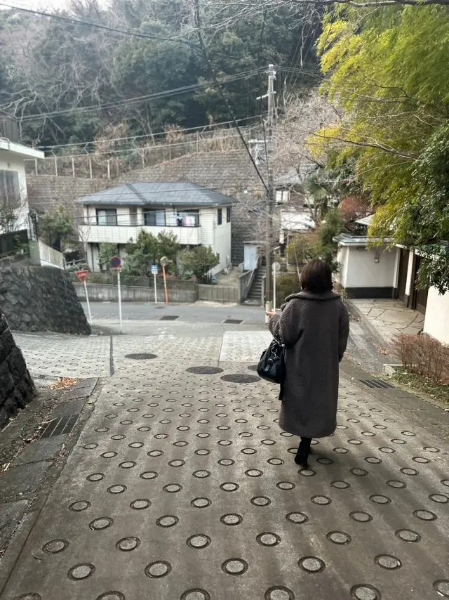 北鎌倉幸せのホットケーキの画像_12