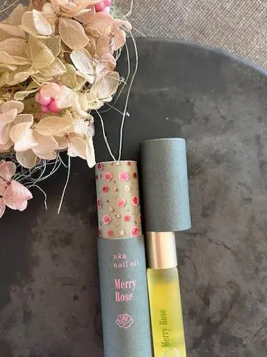 横浜元町エリスマン邸カフェで秋を感じるの画像_12