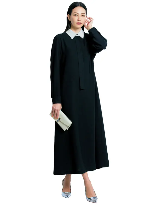 UNiPHのワンピースのRINA