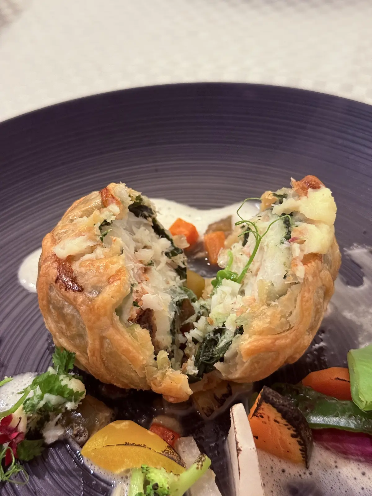 　隠れ家レストラン　フレンチレストラン　おすすめレストラン　restaurant信