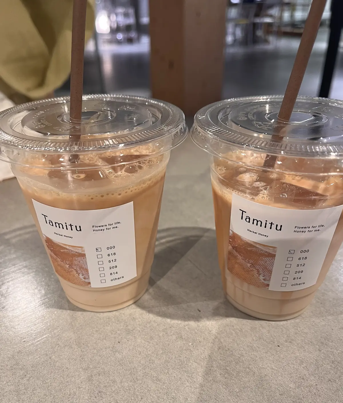 ファンミーティングへの画像_6