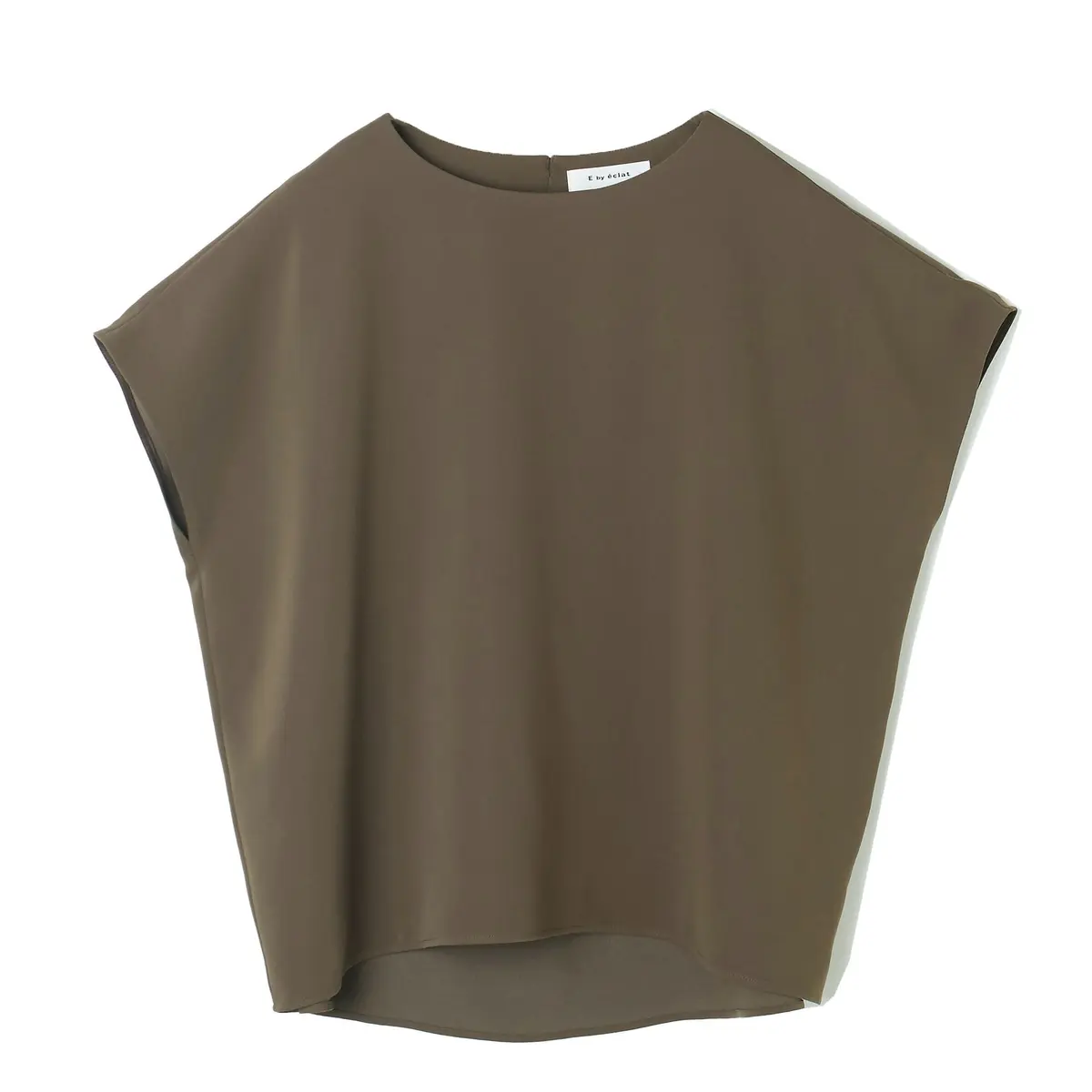 大人を素敵に見せるアイテムが満載！「E の画像_5