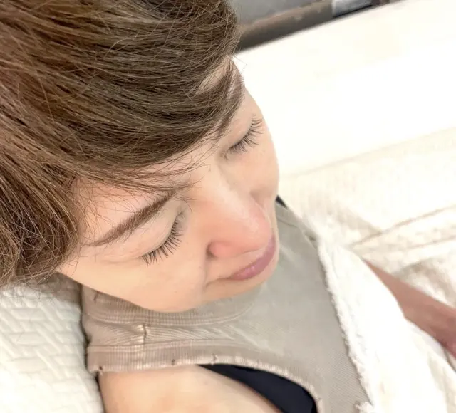 じぶんのメンテナンスに伺って、心のメンテの画像_5