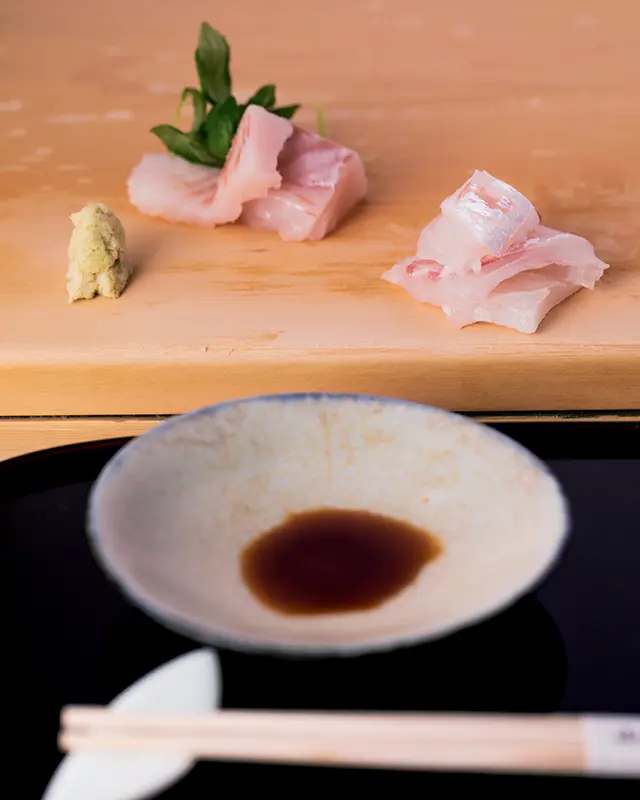 美味しいもの好きは今、岡山に！　瀬戸内海の画像_15