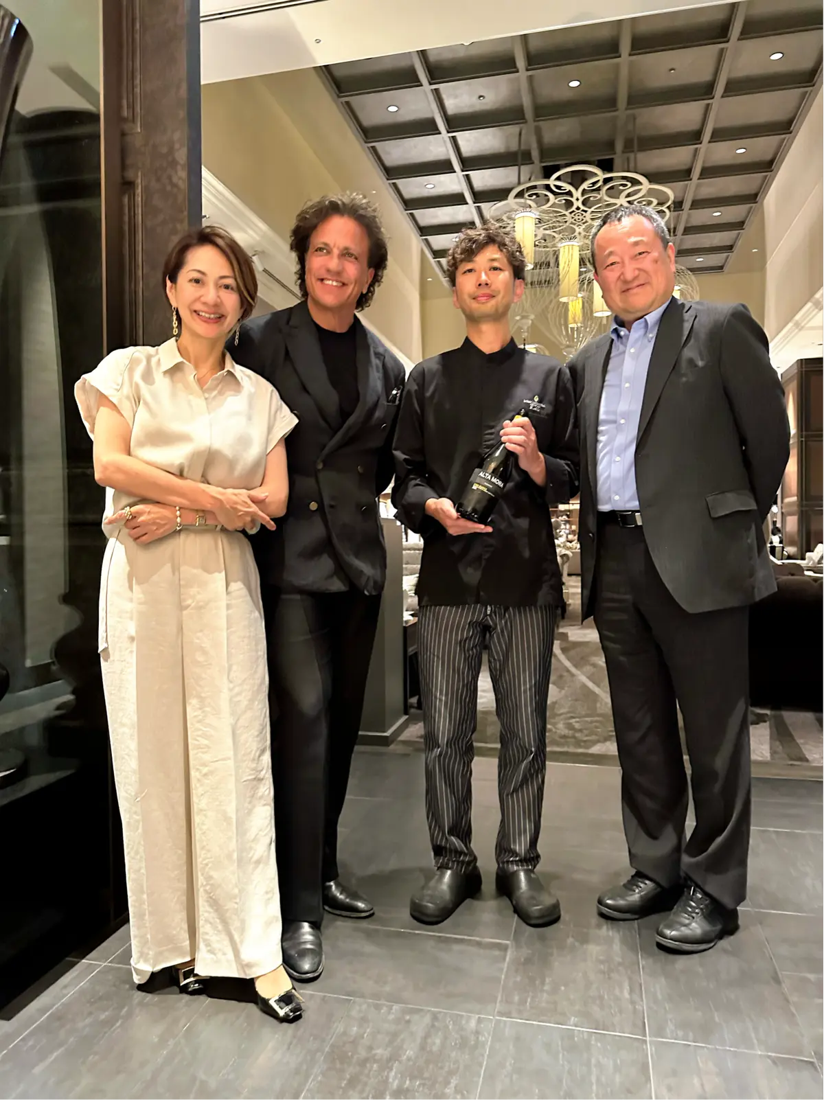 シチリアのイケメン兄弟が造るイケてるワイの画像_13