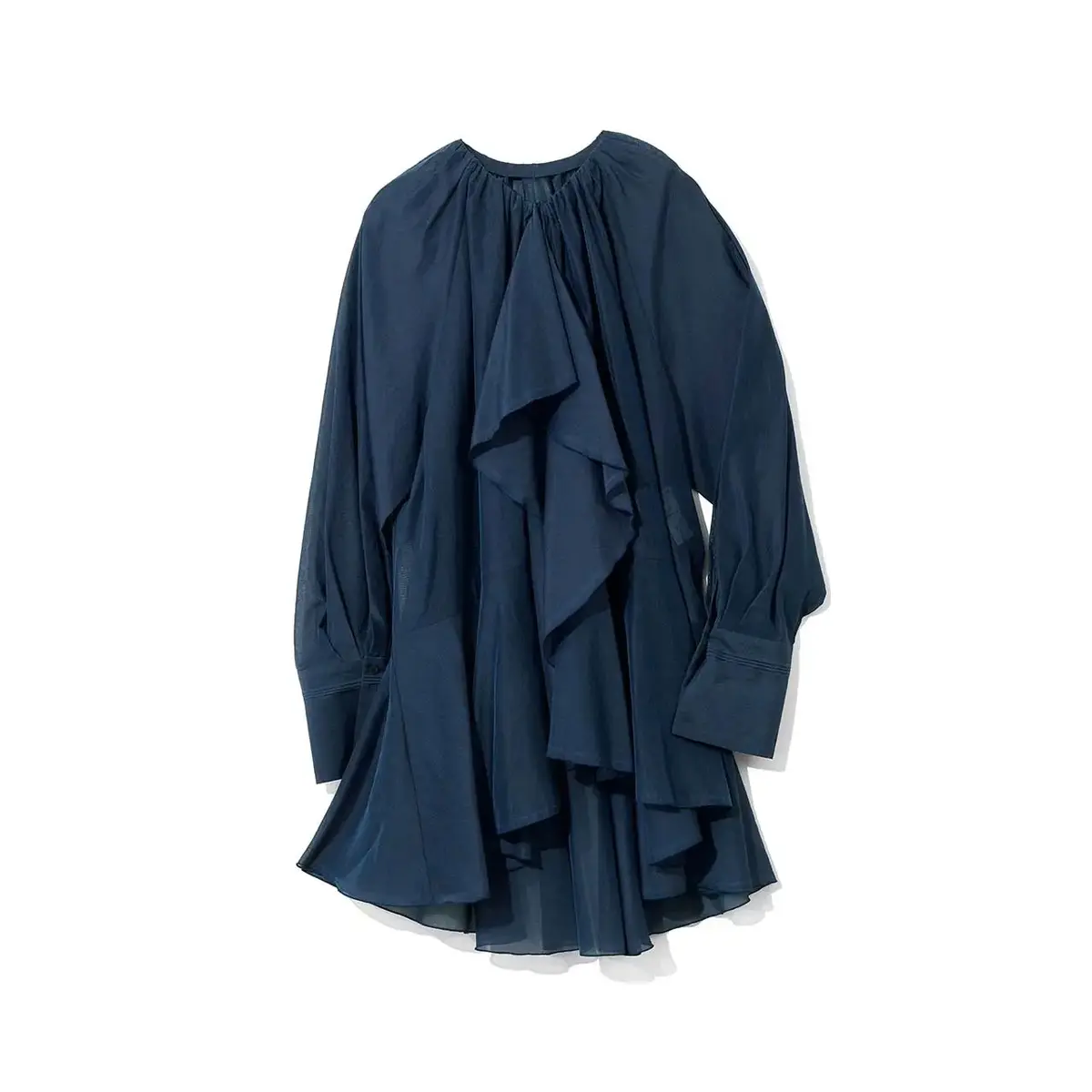 L’EQUIPE COUTURIER