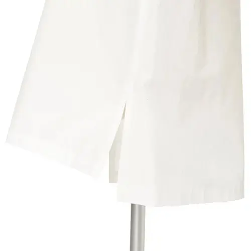 ジョガーパンツ、ブラウス、ワンピース。デの画像_6