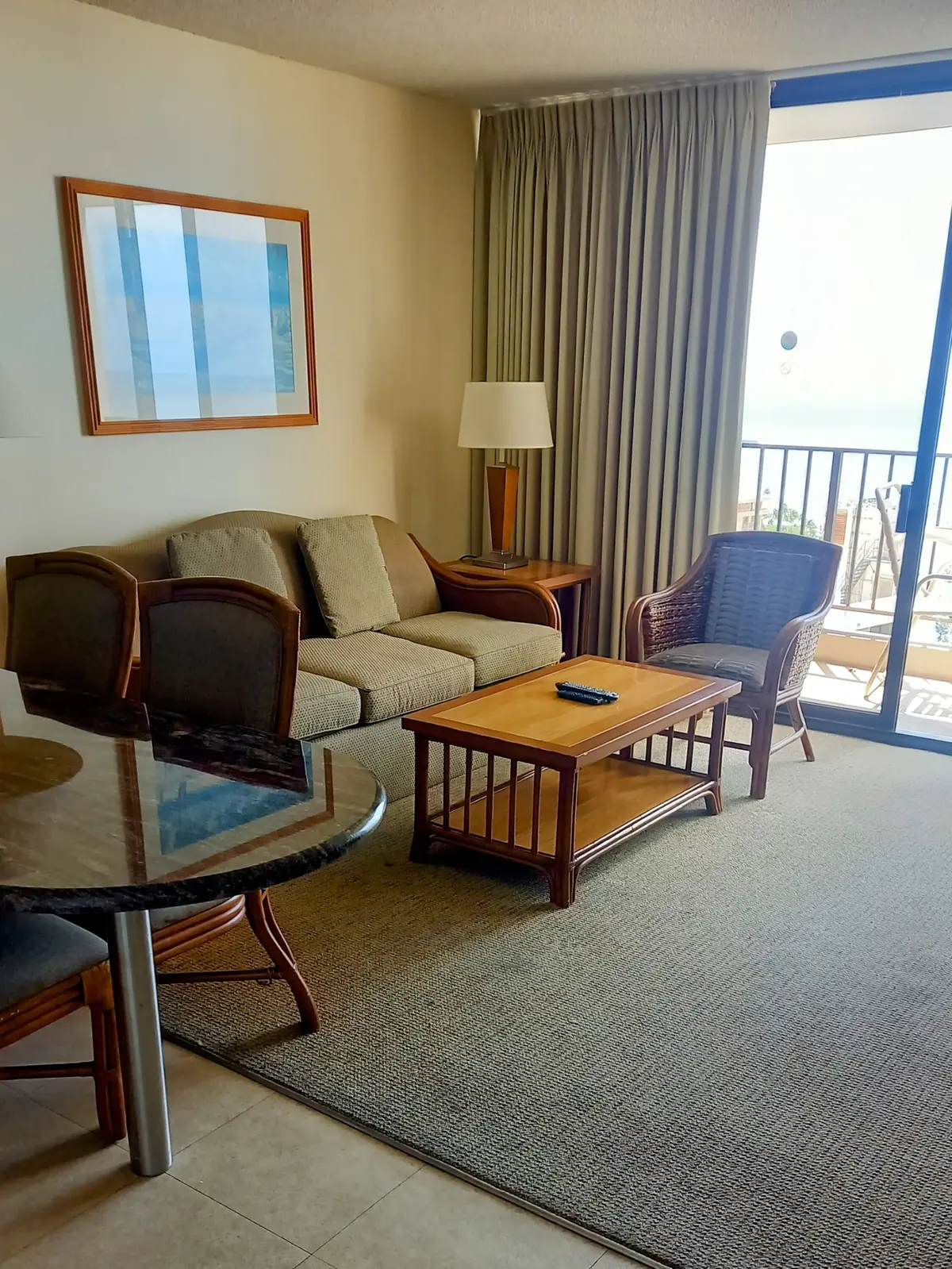 【Hawaii 2025 】宿泊編の画像_17