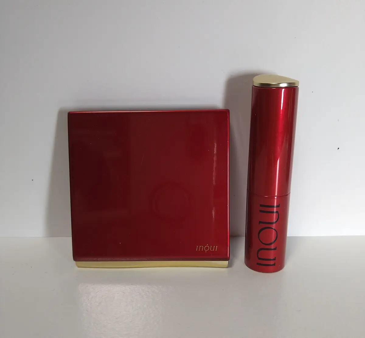 インウイリップとジアイズ